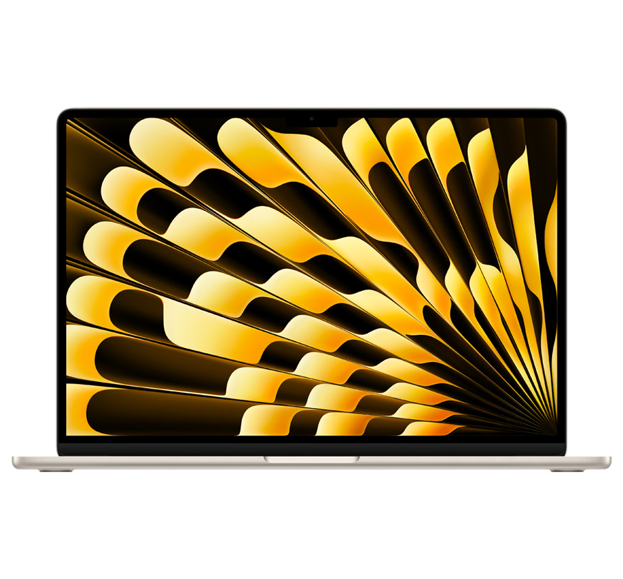 macbookpro